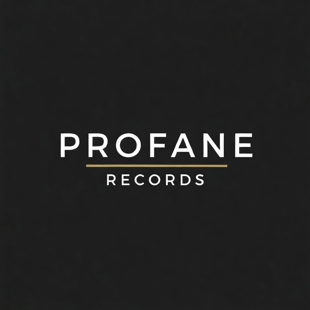 Profane Records